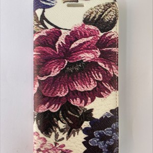 SAMSUNG A3 MAGNET BOOK / мак /
